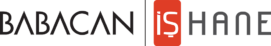 cropped cropped babacan ishane logo small 1.png