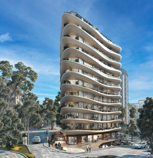 meridian proje pic 1