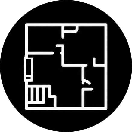 plan icon
