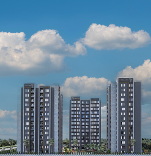 vista2 2